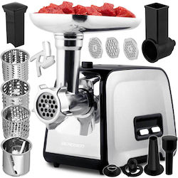 Bd-601b Berdsen Meat Grinder 450/1200w