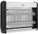 Teesa Електрическа капан за насекоми 10W 80м²