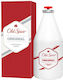 Old Spice After Shave 100ml