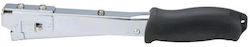 Manual Cap Stapler Strend Pro Premium Ht5306-10 Mm 0.7 Mm