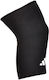 adidas ADSU-12423WH Adults Volleyball Knee Pads Black
