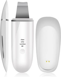 BeautyRelax Ultrasonic Spatula