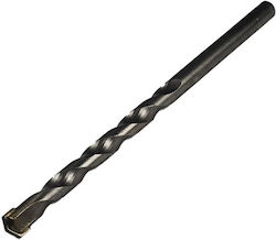 Steinbohrer Haushalt 5x51x85mm