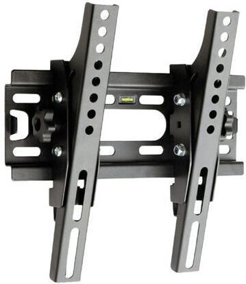 Omega LCH-UCH200T Βάση Τηλεόρασης Τοίχου έως 42" και 25kg