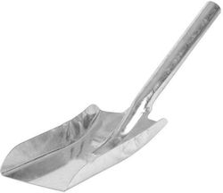 Strend Pro S531mg Zinc-coated Coal Shovel Strend Pro S531mg Zinc-coated Coal Shovel