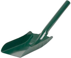 Strend Pro S531p Charcoal Shovel Metal Strend Pro S531p Charcoal Shovel Metal