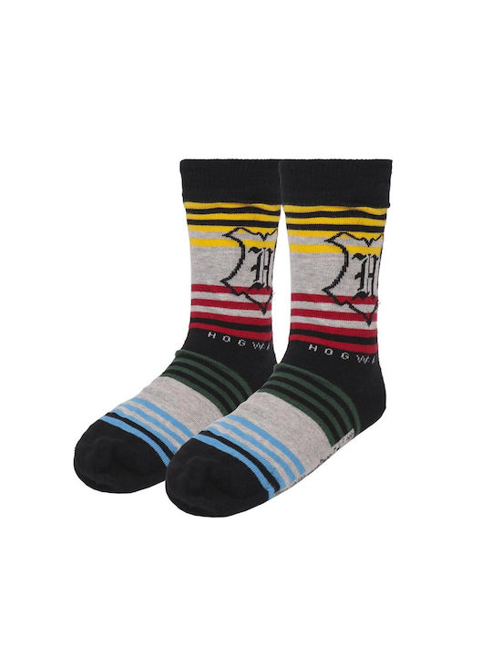 Cerda Socks Multicolour