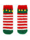 Legami Milano Christmas Socks Multicolour
