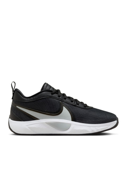 Nike Giannis Freak 6 Αθλητικά Παιδικά Παπούτσια...