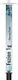 Aerocool Fuzion Thermal Paste 1gr