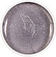 Alezori Spider Gel Νυχιών Silver 7gr