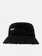 Ellesse Ski Club Flex Herren-Hut Bucket-Stil Weiß