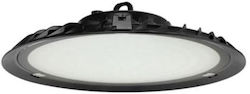 Horoz Gordion-150 Led Lamp Industrial Spaces Warehouses 150w 15000lm 6400k Horoz Gordion-150 Led Lamp Industrial Spaces Warehouses 150w 15000lm 6400k