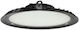 Lampă Horoz Gordion-150 LED Spații Industriale Depozite 150w 15000lm 6400k