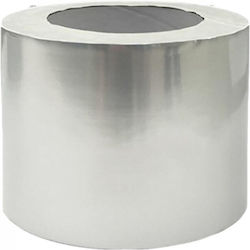 Idealstore Waterproof Roof Sealing Tape 10cm x 10m