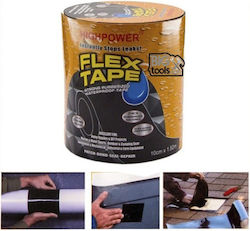 Idealstore Waterproof Band Super Adhesive Flex Tape 10cm X 1.5m