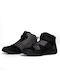 Everlast Boxschuhe Schwarz