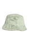 Nike Apex Faur Blană Pălărie pentru Femei Bucket Verde