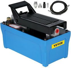 Vevor Hydraulische Luftpumpe 10.000 Psi Metallkonstruktion Btqbtyyjtblsk0001v0 Vevor Hydraulische Luftpumpe 10.000 Psi Metallkonstruktion Btqbtyyjtblsk0001v0