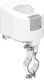 Aqara Smart Valve Controller T1