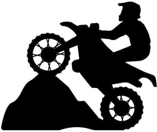 Decorațiune de Perete cu Lumină Led Krodesign Hard Enduro 100x82 Cm