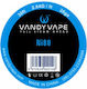 Vandy Vape Pure Nickel Ni80 26awg 10m Sârmă pentru D.I.Y. de Țigări Electronice 1buc