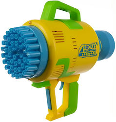 Ideal Store Pistol De Jucărie