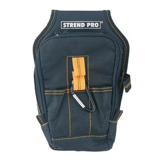 Suport pentru unelte de coapsă Strend Pro Tb-1021 245x165 mm