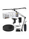 Izoxis 24223 Drafting Desk Lamp