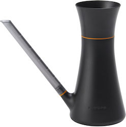 Stropitoare Fiskars pentru udare precisă 1,2l