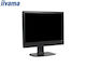 Iiyama B2403WS Реновиран клас C TFT-LCD Монитор 24"