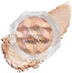 Physicians Formula Mineral Wear Puder Luminous Gleam 6gr