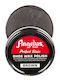 Παστα Περιποιησης Δερματινων Παπουτσιων Wax Polish 60ml Angelus Καφε