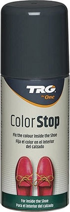 Trg-210100901 Trg Color Stop-spray Να Μην Ξεβάφουν Παπούτσια