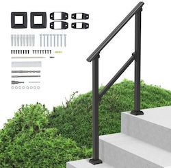 Vevor Tube