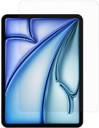 Devia Tempered Glass (iPad Air 2024 13") Devia Tempered Glass (iPad Air 2024 13")