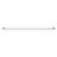 Horoz Electric Lichtleiste Außenbereich mit integriertem LED 36W 63.2cm