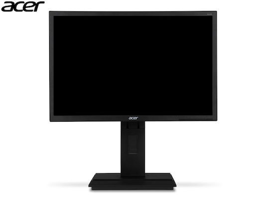Acer B226WL Recondiționat Grad A TFT-LCD Monitor 22" 1680x1050