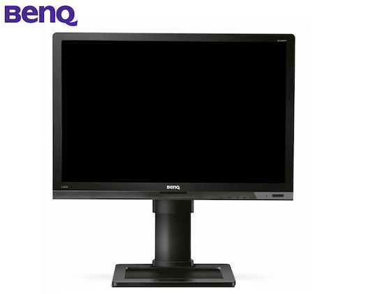 BenQ BL2400-B BL Refurbished Grade A TFT-LCD Monitor 24" FHD 1920x1080