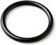 Bosch Tool Accessory 1610210187