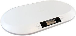 Aptel Digitale Babywaage Aptel Digitale Babywaage