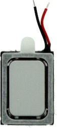 Hisense Speaker for Hisense Speaker for