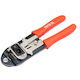 Yato Netzwerksteckerpresse , R, J, 1, 2, R, J, 1, 1, R, J, 4, 5, R, J, 2, 2, (Länge 195mm)