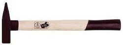Strend Pro Hammer with Wooden Handle