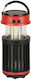 Strend Pro Φανάρι Led Ηλιακό για Camping 230lm 5W