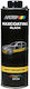 Waxcoating Anti-corrosion Coating Bodywork Black 1000 Ml