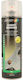 Adhesive Sealant Remover Spray 500 Ml