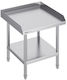 Professioneller Arbeitstisch Inox 24"x24" Vevor Restaurants Cfbxggztsbt2dpggmv0
