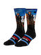 Odd Sox Чорапи Многоцветни 1Пакет
