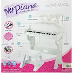 Blabla Toys Piano